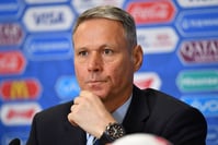 Marco van Basten over Marc Overmars: ‘Hij had eerst moeten laten voelen dat het hem spijt’ – Voetbal nationaal