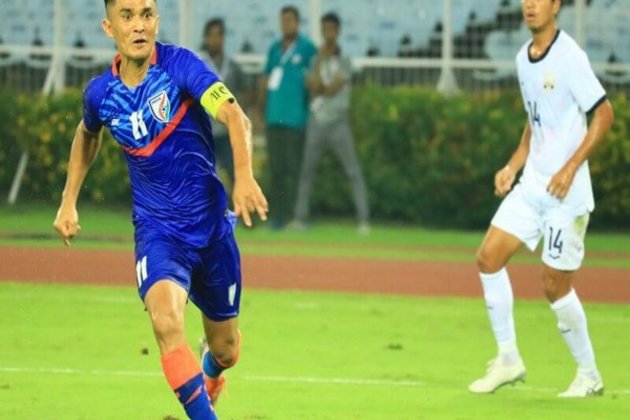 Following win against Cambodia, Indian captain, head coach express happiness at achieving clean sheet